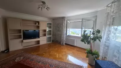 Konjarnik | 4zida.rs