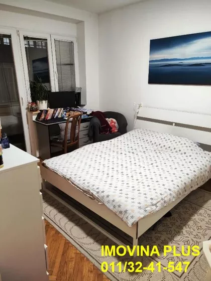 Cara Dušana | 4zida.rs