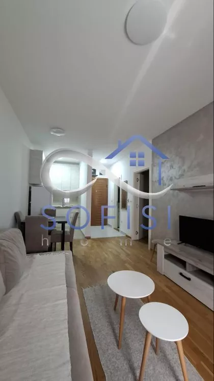 Kraljevića Marka | 4zida.rs