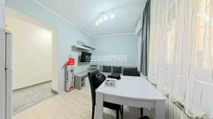 Kostolačka | 4zida.rs