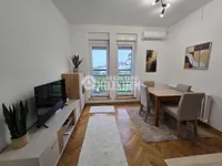 Blok 32, Novi Beograd, Beograd | 4zida.rs | 4zida.rs