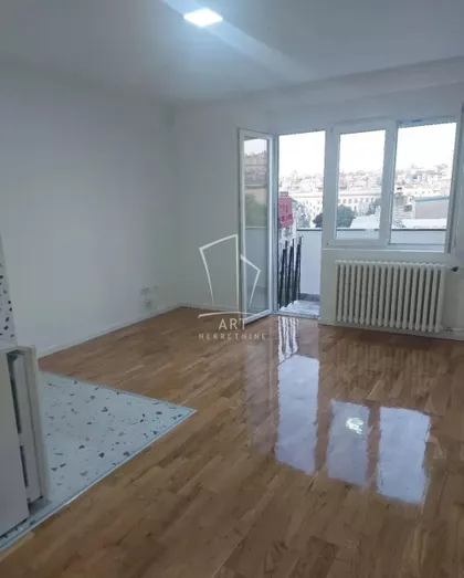 Vojvode Milenka | 4zida.rs