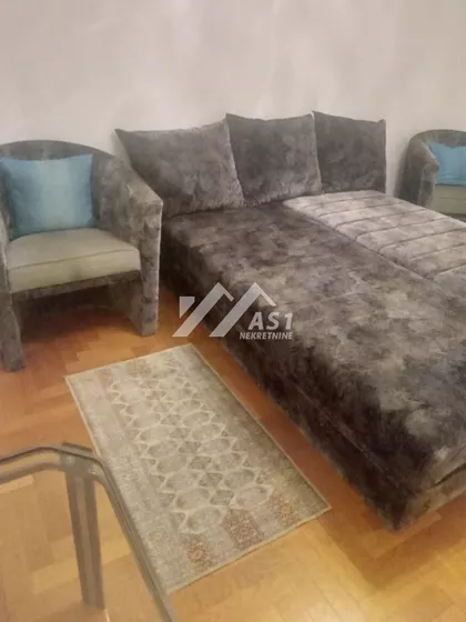 Toplice Milana | 4zida.rs