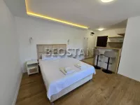 Beograd, Novi Beograd, Ledine | 4zida.rs | 4zida.rs