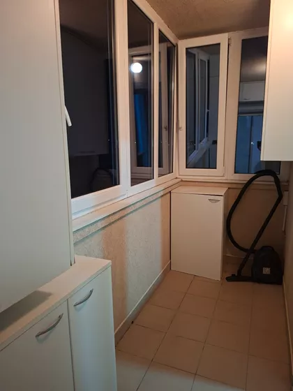 Vojislava Ilića 17A/15 | 4zida.rs