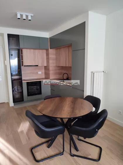 Beograd na vodi | 4zida.rs