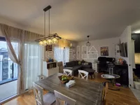 Novo Naselje, Gradske lokacije, Novi Sad | 4zida.rs