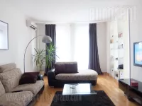 Beograd, Novi Beograd, Blok 67 - Belville, Delta City | 4zida.rs | 4zida.rs