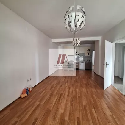 Slobodana Lale Berberskog | 4zida.rs