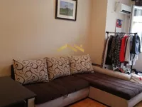 Socijalno, Rotkvarija, Gradske lokacije, Novi Sad | 4zida.rs