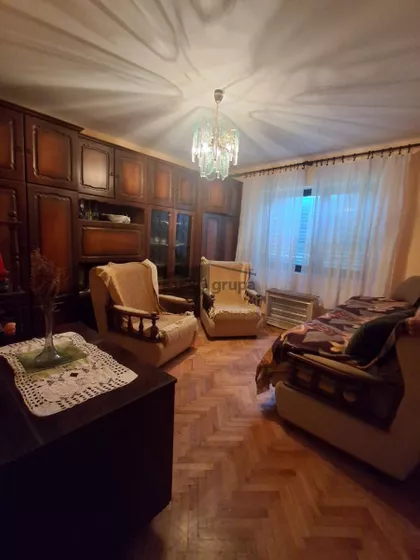 Maršala Tita | 4zida.rs