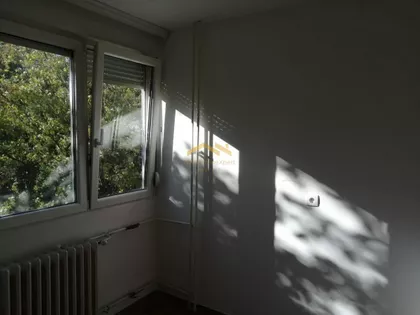 Novo Naselje | 4zida.rs
