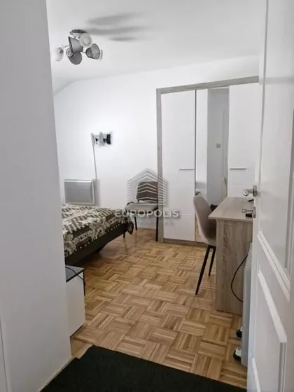 21. divizije | 4zida.rs