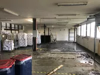 Centar, Zemun opština, Beograd | 4zida.rs