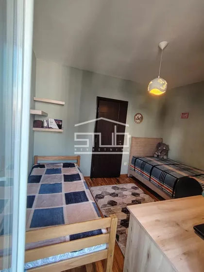 Vojvode Vlahovića Voždovac | 4zida.rs