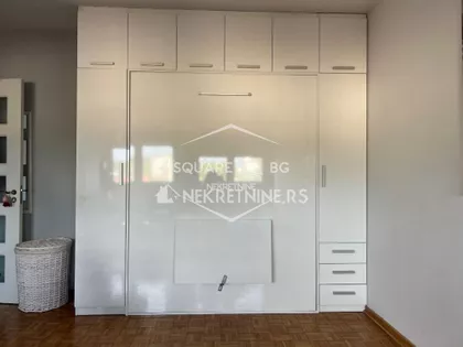 Bulevar Kralja Aleksandra | 4zida.rs