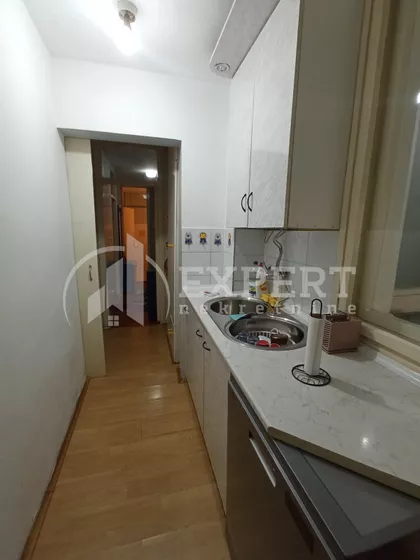 Bulevar Nemanjića | 4zida.rs