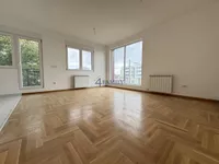 Beograd, Novi Beograd, Ledine | 4zida.rs | 4zida.rs