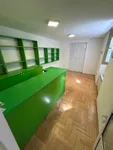 Beograd, Vračar, Slavija | 4zida.rs | 4zida.rs