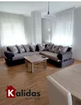 Novi Sad, Gradske lokacije, Detelinara, Nova Detelinara | 4zida.rs | 4zida.rs