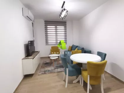 Pantelej | 4zida.rs