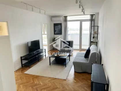 Profesorska Kolonija | 4zida.rs