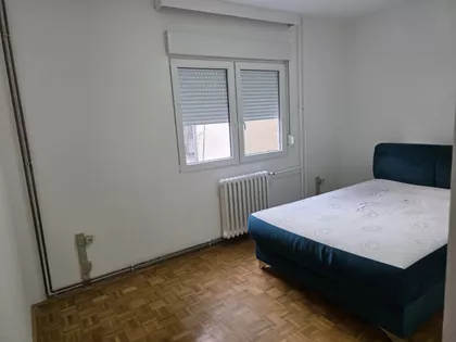 Desetog Oktobra | 4zida.rs