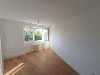 Gradske lokacije, Šabac | 4zida.rs | 4zida.rs
