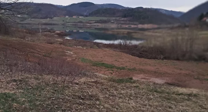 Poljoprivredno zemljište | 4zida