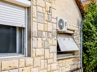 Bubanj, Palilula, Gradske lokacije, Niš | 4zida.rs