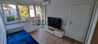 Beograd, Zemun opština, Zemun, Kalvarija | 4zida.rs | 4zida.rs