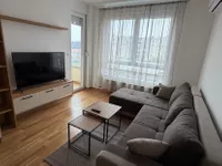 Zrenjanin, Gradske lokacije | 4zida.rs | 4zida.rs