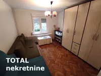 Satelit, Novo Naselje, Gradske lokacije, Novi Sad | 4zida.rs