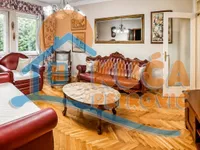 Delijski Vis, Palilula, Gradske lokacije, Niš | 4zida.rs