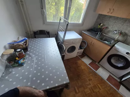Otona Župančiča | 4zida.rs