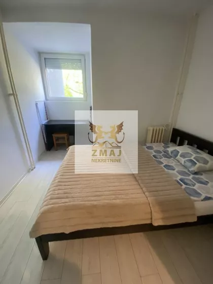 Železnička stanica | 4zida.rs