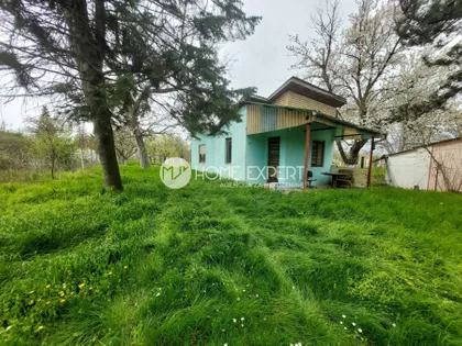 Bačko Gradište | 4zida.rs