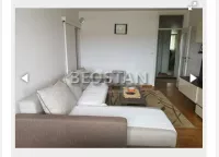 Beograd, Voždovac opština, Stepa Stepanović | 4zida.rs | 4zida.rs