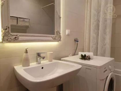 Karađorđev park | 4zida.rs