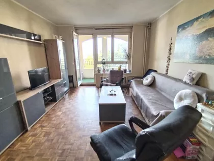 Bulevar Mihajla Pupina | 4zida.rs