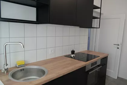 Ljubomira Stojanovića | 4zida.rs