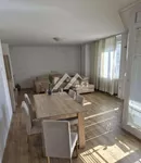 Novo Naselje, Gradske lokacije, Novi Sad | 4zida.rs | 4zida.rs