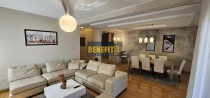 TC Stadion | 4zida.rs