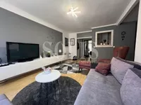 Liman 2, Liman, Gradske lokacije, Novi Sad | 4zida.rs