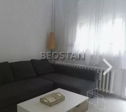 Otona Zupancica | 4zida.rs