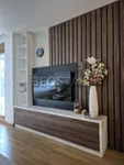 Beograd, Novi Beograd, Blok 65 | 4zida.rs | 4zida.rs