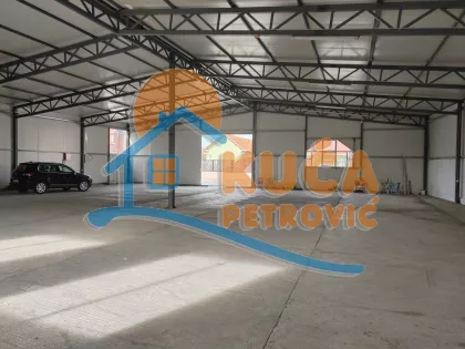 Stevana Sinđelića | 4zida.rs