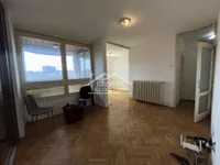 Centar, Gradske lokacije, Smederevo | 4zida.rs | 4zida.rs