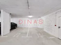Garaža | 4zida