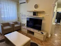 Novi Sad - Centar, Stari Grad, Gradske lokacije, Novi Sad | 4zida.rs